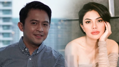 Nikita Mirzani dan Antonio Dedola Saling Mengumbar Aib, Kiki The Potters Ikut Beberkan Borok Nyai