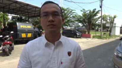 Tabir Tewasnya Wanita Jatuh di Bandara Kualanamu, Polisi Nyatakan Lift Tidak Rusak