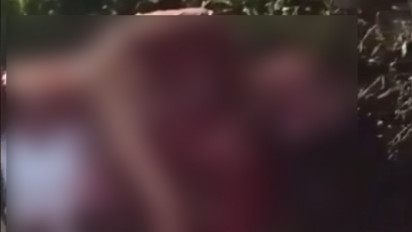 Video Hoax Korban Pembegalan Viral, Polres Nagan Raya Buru Penyebarnya