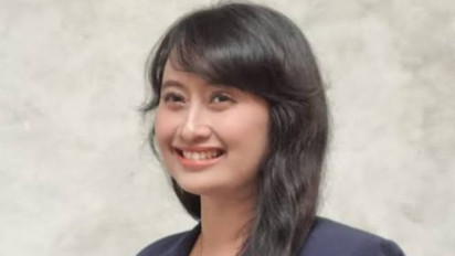 Berapa Gaji Dosen Negeri dan Swasta? Peneliti: Masih Banyak yang di Bawah Rp5 Juta