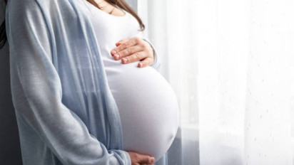 Wanita yang Hamil Duluan Harus Menikah Lagi Setelah Bayinya Lahir? Ini Jawaban Buya Yahya, Ternyata...