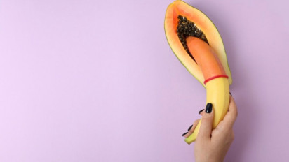 Nikmat dan Menantang, 4 Posisi Seks Berdiri Ini Bikin Paksu dan Bunda Puas hingga Orgasme Berkali-kali