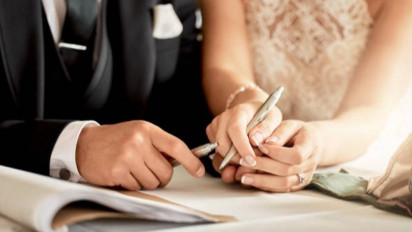 Menikahi Mantan Kakak Ipar atau Adik Ipar Menurut Ustaz Khalid Basalamah, Ternyata...