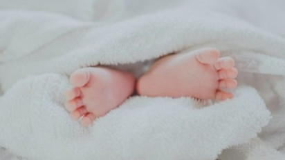 Belum Punya Keturunan dan Ingin Program Bayi Tabung? Pelajari Dulu Hukumnya dalam Islam