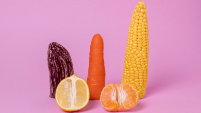 Nikmatnya Sampai Bikin Melayang, 5 Posisi Seks Menantang yang Bikin Hubungan Intim Makin Memuaskan, Berani Coba?