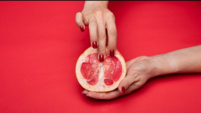 Pasangan Wajib Tahu, Ini 6 Faktor yang Membuat Wanita Susah Orgasme, Lakukan Cara Ampuh Ini