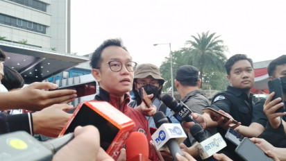 Kontingen Indonesia dalam Kondisi Terbaik Jelang SEA Games 2023, Prediksi Balap Sepeda jadi Emas Pertama