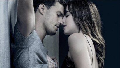 Bunda, Cobain deh Pemanasan yang Bisa Bikin Paksu Makin Liar, Gairah Langsung Meroket