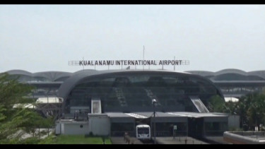 Teguran SOP Kemenhub Soal Korban Jatuh dari Lift, Pengelola Bandara Kualanamu Jawab Begini