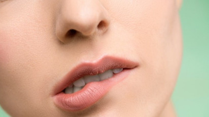 Paksu Sudah Tahu Belum? Bunda dari Enggak Mau Jadi Mau, Makin Bergairah ketika Disentuh di 3 Titik Ini, Coba deh!