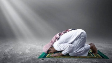 Waktu Terbaik untuk Shalat Dhuha, Kemuliaannya Ternyata Berbeda-beda