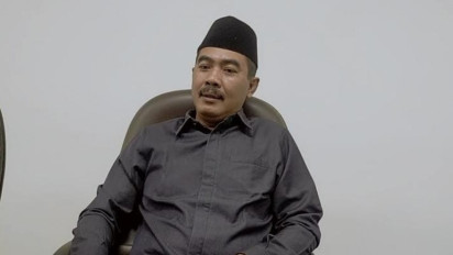 Update Kasus Viral Oknum Anggota DPRD Bojonegoro Mangku Cewek Seksi, Ini Hasil Rapat Internal BK DPRD