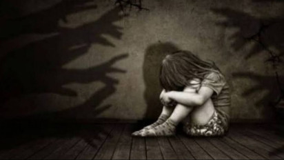 Terjadi Lagi, Kasus Pemerkosaan Siswi SMP di Surabaya, Kali Ini Korbannya Disekap di Villa dan Digilir Beramai-ramai