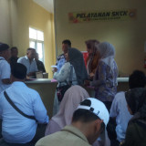 Cara Membuat SKCK Online, Berikut Syarat dan Biayanya