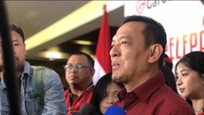 Banjir Uang, PB ESI Siapkan Bonus Rp5 Miliar untuk Atlet Peraih Medali Emas SEA Games 2023