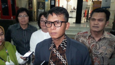 Senpi Laras Panjang Milik AKBP Achiruddin Hasibuan Ditemukan dan Disita Polda Sumut, Ini Keterangan Kombes Sumaryono