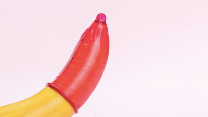 Paksu dan Bunda Wajib Tahu, Bukan Pakai Obat Kuat, Ternyata 6 Tips Ini Bikin Durasi Hubungan Intim Jadi Lebih Lama