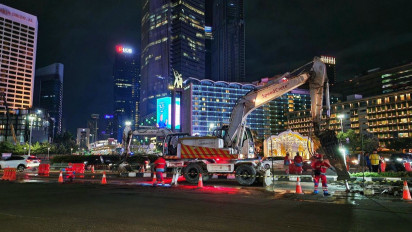 Catatkan Kinerja Positif di Kuartal I Tahun 2023, Laba SIG Tumbuh 11,1% Menjadi Rp562 miliar