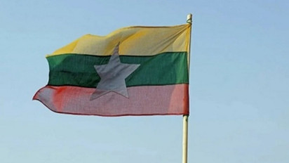 Proses Alot Penyelamatan Puluhan WNI Diduga Dijual ke Myanmar, Polri dan Kemenlu Lakukan Ini