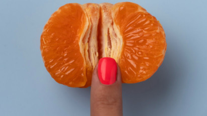 Paksu Wajib Tahu, 3 Gerakan ini Bisa Bikin Bunda Cepat 'Klimaks' Saat Berhubungan Intim, Rasanya Dahsyat Sampai Ketagihan!