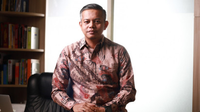 Ini Jerat Hukum Bagi Bos Yang Syaratkan Staycation Untuk Perpanjang Kontrak Karyawati Perempuan di Cikarang