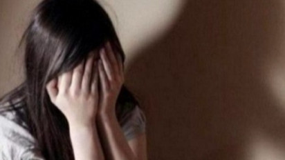 Disnakertrans Jabar Selidiki Soal Karyawati Perusahaan di Cikarang Harus Staycation Sama Atasan untuk Perpanjangan Kontrak