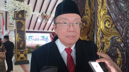 Dinkes Kabupaten Malang Bakal Tambah Jam Operasional Puskesmas, Bentuk Peningkatan Pelayanan