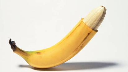 Hukum Wanita Menikah dengan Mualaf yang yang Belum Sunat, Buya Yahya Beri Penjelasan, Katanya...