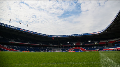 PSG Beri Keamanan Ekstra untuk Messi Cs Menyusul Aksi Protes Suporter