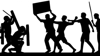 Bentrokan Dua Kelompok Pemuda di Brebes, Satu Orang Tewas