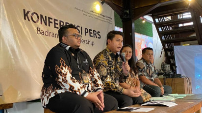 Banding Kandas, AGH Mantan Pacar Mario Dandy Akan Ajukan Kasasi