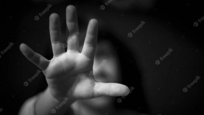 Modus Duda di Sukabumi Cabuli 5 Anak di Bawah Umur