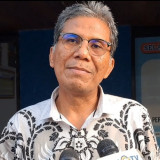 Terkait Kasus Wanita Jatuh, Ombudsman Ungkap Lift Bandara Internasional Kualanamu Belum Pernah Uji Layak K3