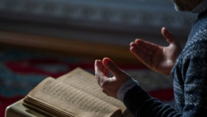 Ustaz Abdul Somad Anjurkan Hafalkan 10 Ayat Pertama Surah Al Kahfi, Keutamaannya Masya Allah