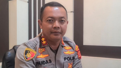 Diduga Tak Bayar Gaji Karyawan, Dirut PT Pakat Beusaree Aceh Barat Dilaporkan ke Polisi