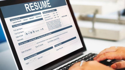 Lowongan Kerja Bulan Mei Terbaru 2023 dari Berbagai Persuahaan Swasta hingga Kementerian untuk Lulusan SMA, SMK dan Sarjana