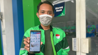 Hukum BPJS Kesehatan dalam Islam Menurut Ustadz Khalid Basalamah: Zalim!