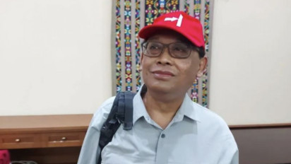 Epidemiolog FKM-UI: COVID-19 Masih Tetap Ada Meskipun Kedaruratan Global Diakhiri