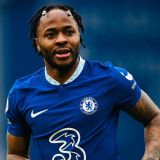Raheem Sterling Didakwa Usai Lamborghini Kecelakaan, Eks Bintang Inggris Hadapi 3 Tuduhan Serius