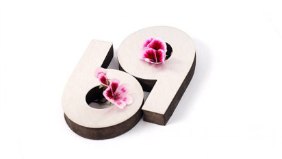 Paksu dan Bunda Boleh Coba Posisi Seks 69 Supaya Enggak Bosan, tapi hati-hati salah Melakukannya