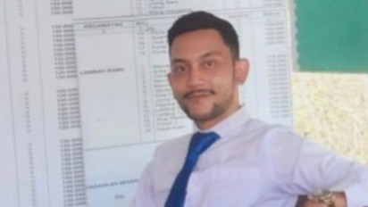 Lakukan Kejahatan Keternagakerjaan, YLBH AKA Aceh Barat Desak PT Pakat Beusare Diaudit