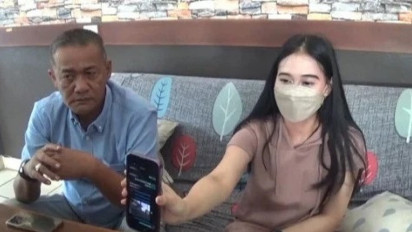 Polisi Segera Panggil Manajer Perusahaan di Cikarang Terkait Ajakan 'Staycation' Karyawati