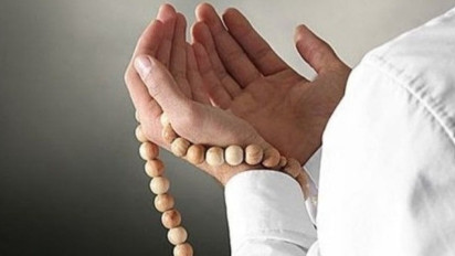 Bacaan Dzikir yang Utama di Saat Subuh