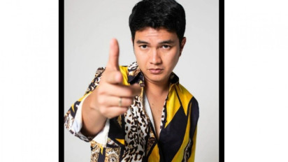 Pernah Dialami Aldi Taher, ini Dia Gejala Kanker Kelenjar Getah Bening yang Cenderung 'Menipu' dan Jarang Disadari