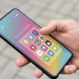 Soal Kejagung Bisa Sadap Nomor Telkomsel, Indosat hingga XL, Muncul Pro-Kontra di Kalangan Rakyat Biasa, Begini Katanya...