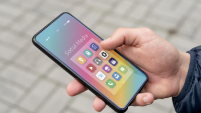 Kejagung Bisa "Sadap Nomor" Telkomsel, Indosat hingga XL, Jaksa Agung Muda Intelijen: Bantu Penegakan Hukum dalam Memperoleh Info A1