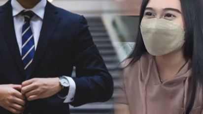 Mohon Maaf, Karyawati AD Tak Sudi Staycation bareng Si Bos Perusahaan di Cikarang, 5 Fakta ini Mengejutkan, Ternyata...