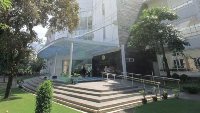 Besok! 13.448 Peserta Ikuti UTBK di UGM, Ini Daftar Lokasinya