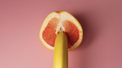 Tetap Puas Meski Bunda Sedang Haid, Ini 5 Cara Berhubungan Intim Biar Paksu dan Istri Sama-sama Nikmat