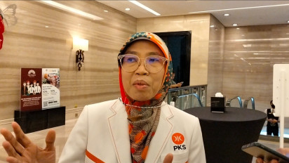 Disnakertrans Jabar Catat, Tiga Daerah ini Terbanyak Warganya Memilih Kerja di Luar Negeri Menjadi TKI